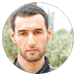 Laabidi Mahdi