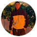 BOOTCAMP – formation professionnelle