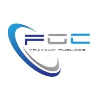 BOOTCAMP – formation professionnelle