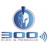 BOOTCAMP – formation professionnelle