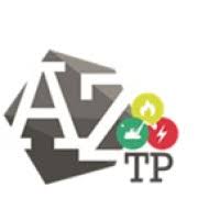 BOOTCAMP – formation professionnelle