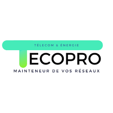 BOOTCAMP – formation professionnelle